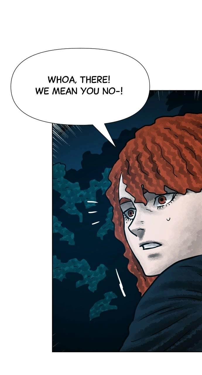 Musin Chapter 199 page 68