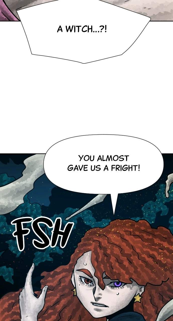 Musin Chapter 199 page 71