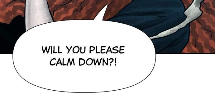 Musin Chapter 199 page 72