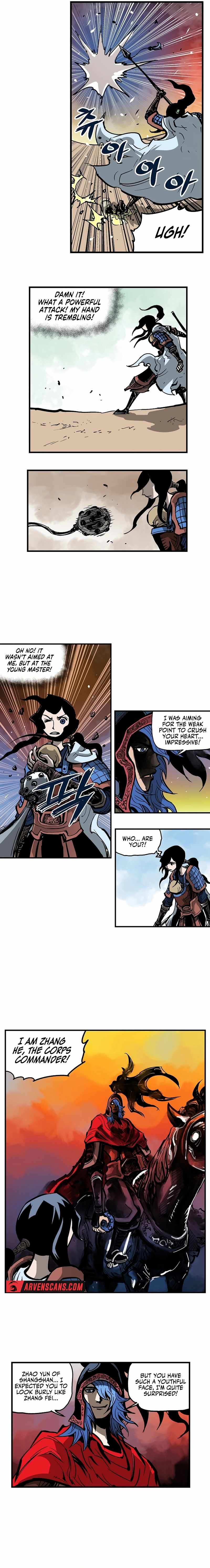 Musin Chapter 2 page 6