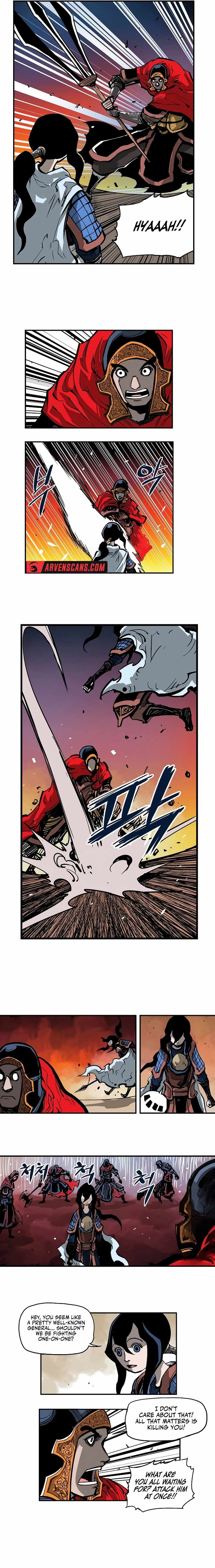 Musin Chapter 2 page 2
