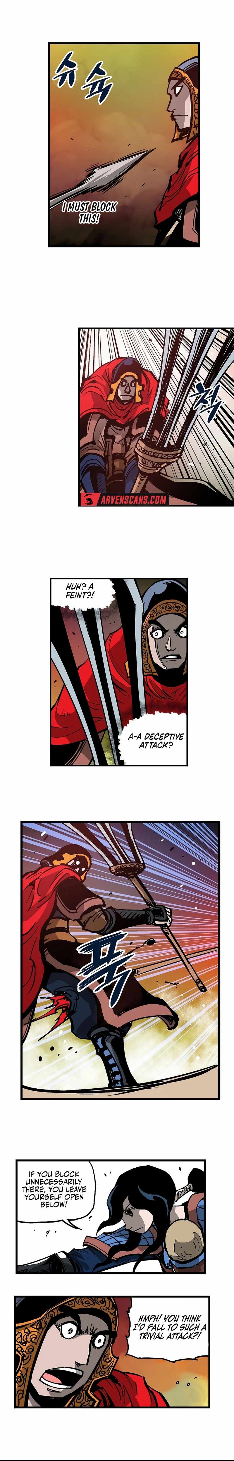 Musin Chapter 2 page 4