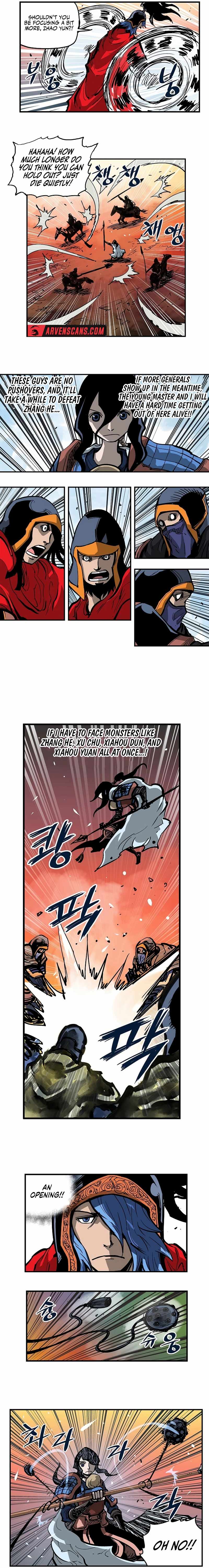 Musin Chapter 2 page 10