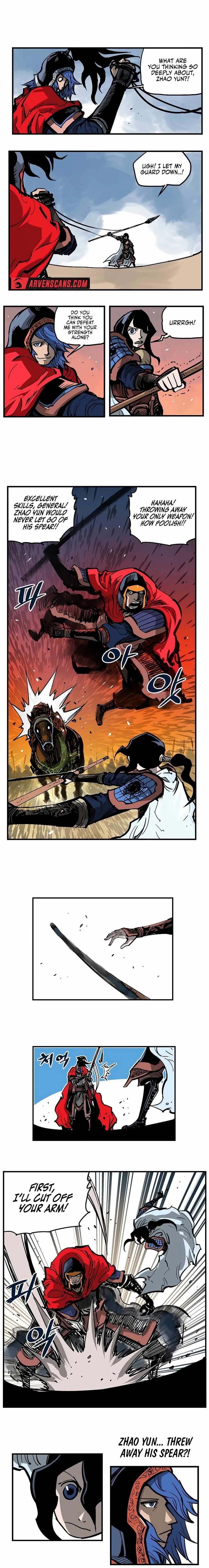 Musin Chapter 2 page 11