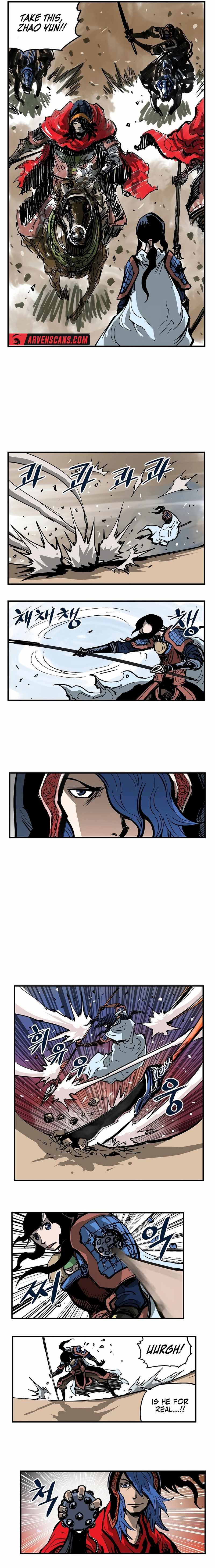 Musin Chapter 2 page 9