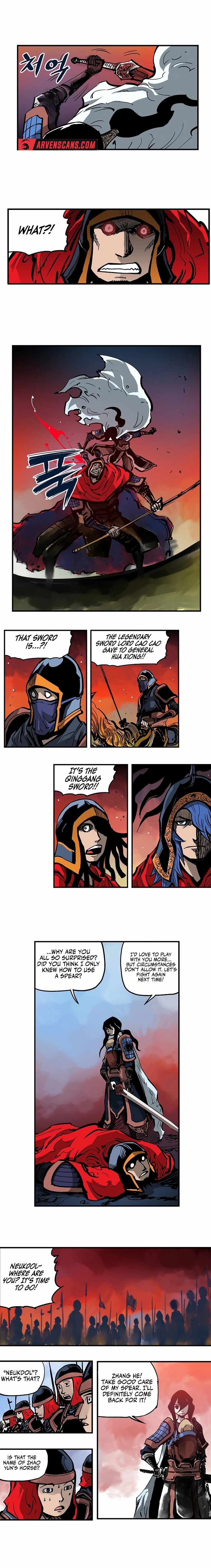 Musin Chapter 2 page 12