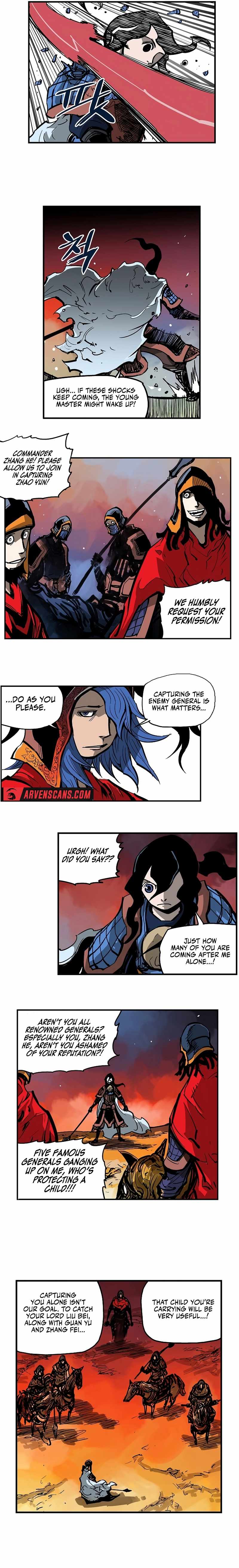 Musin Chapter 2 page 8