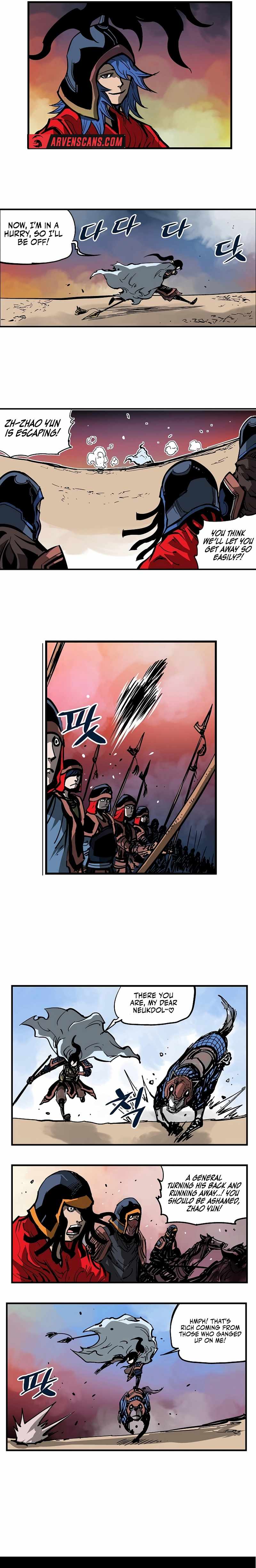 Musin Chapter 2 page 13