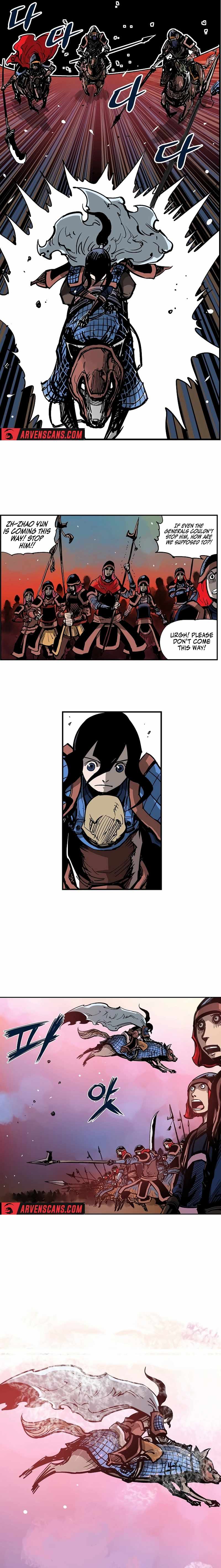 Musin Chapter 2 page 14