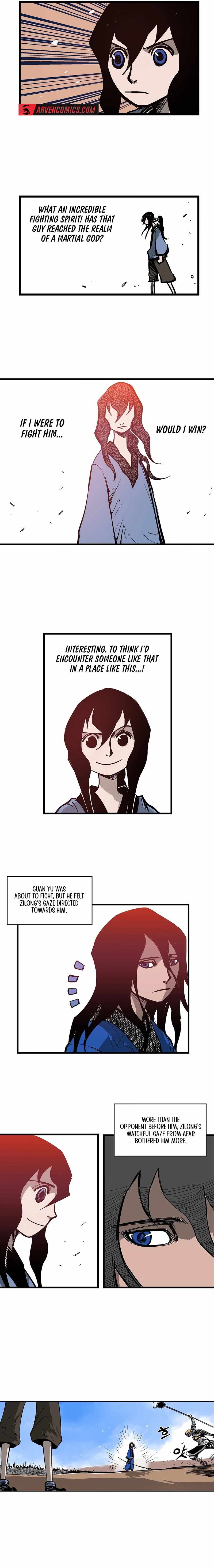 Musin Chapter 20 page 2