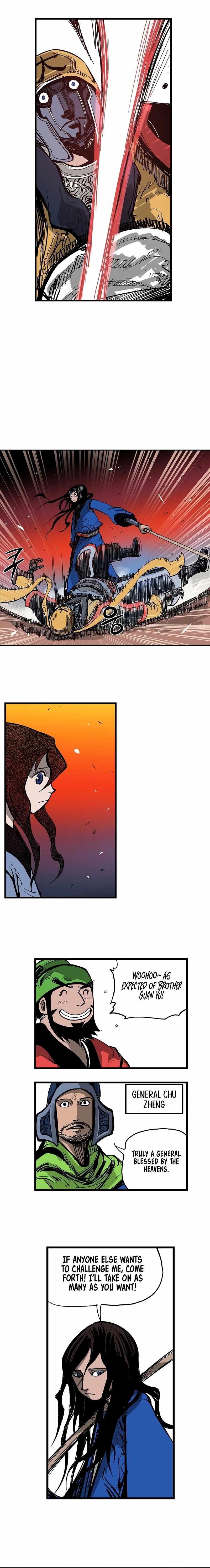Musin Chapter 20 page 4