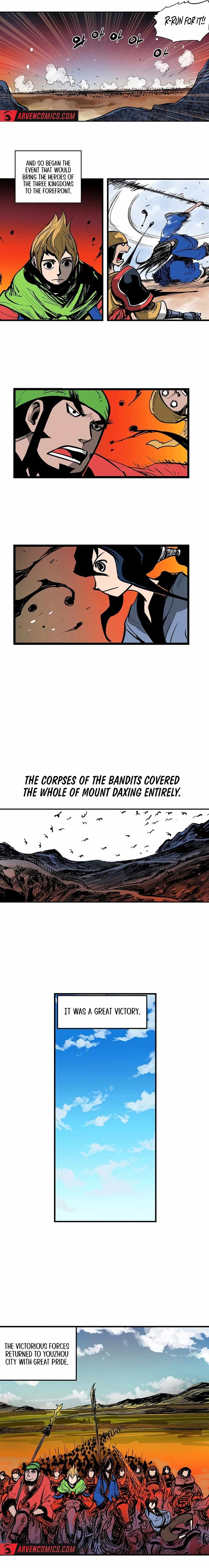 Musin Chapter 20 page 6