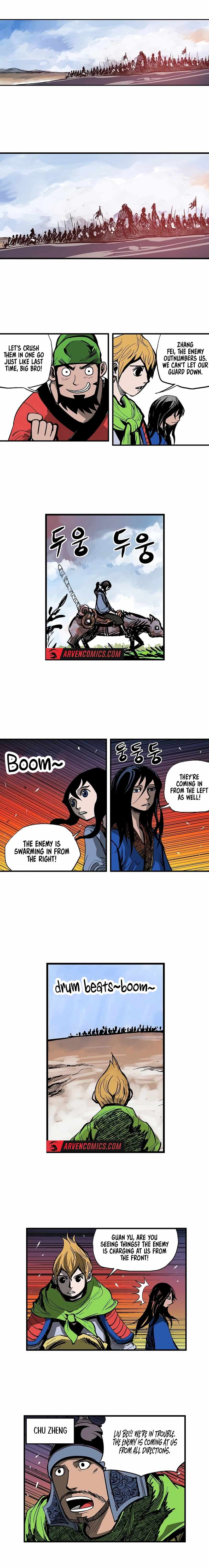 Musin Chapter 20 page 12