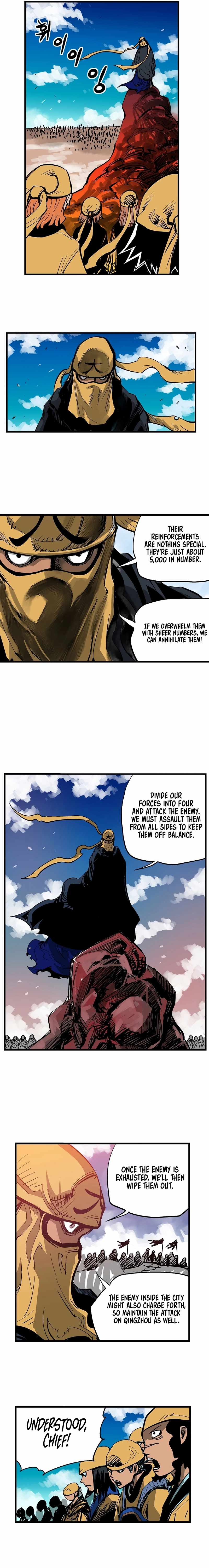 Musin Chapter 20 page 11