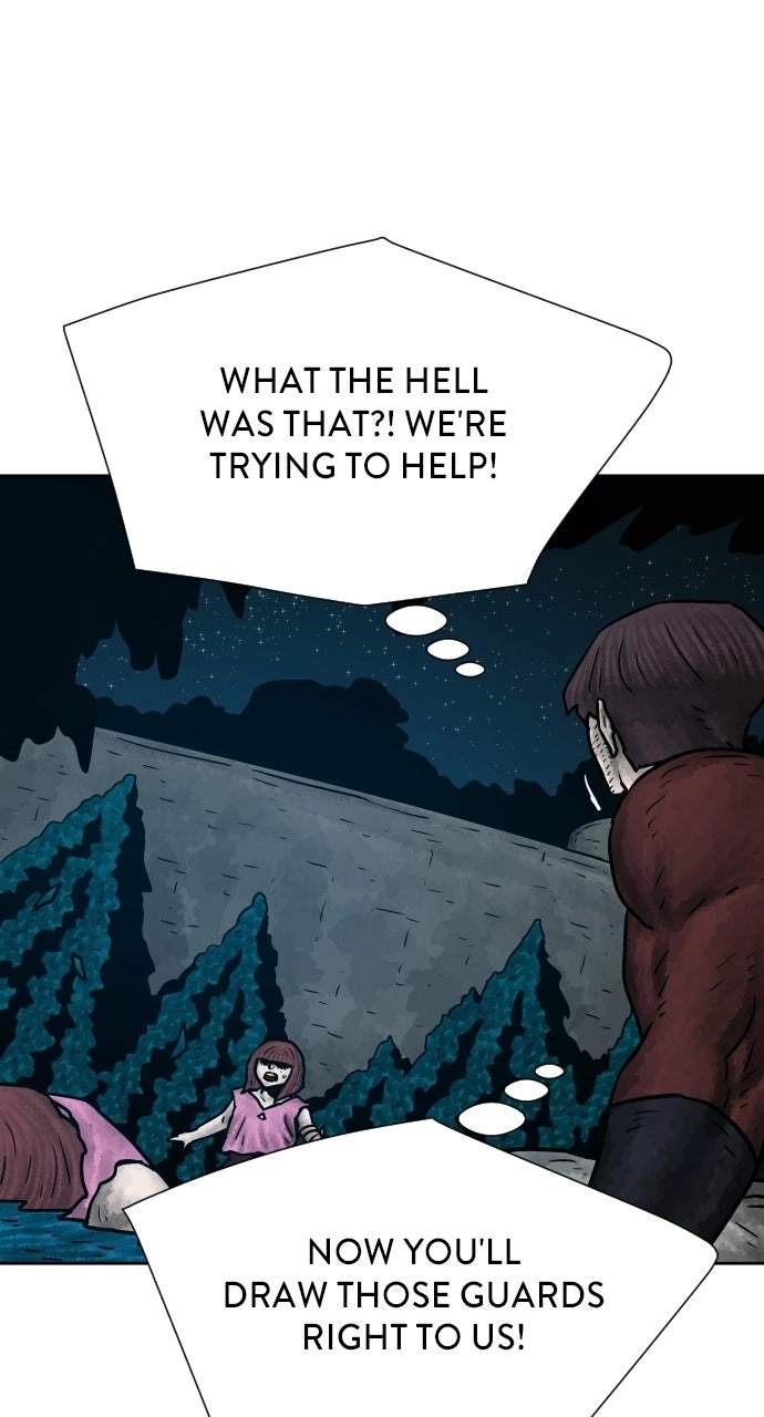 Musin Chapter 200 page 2