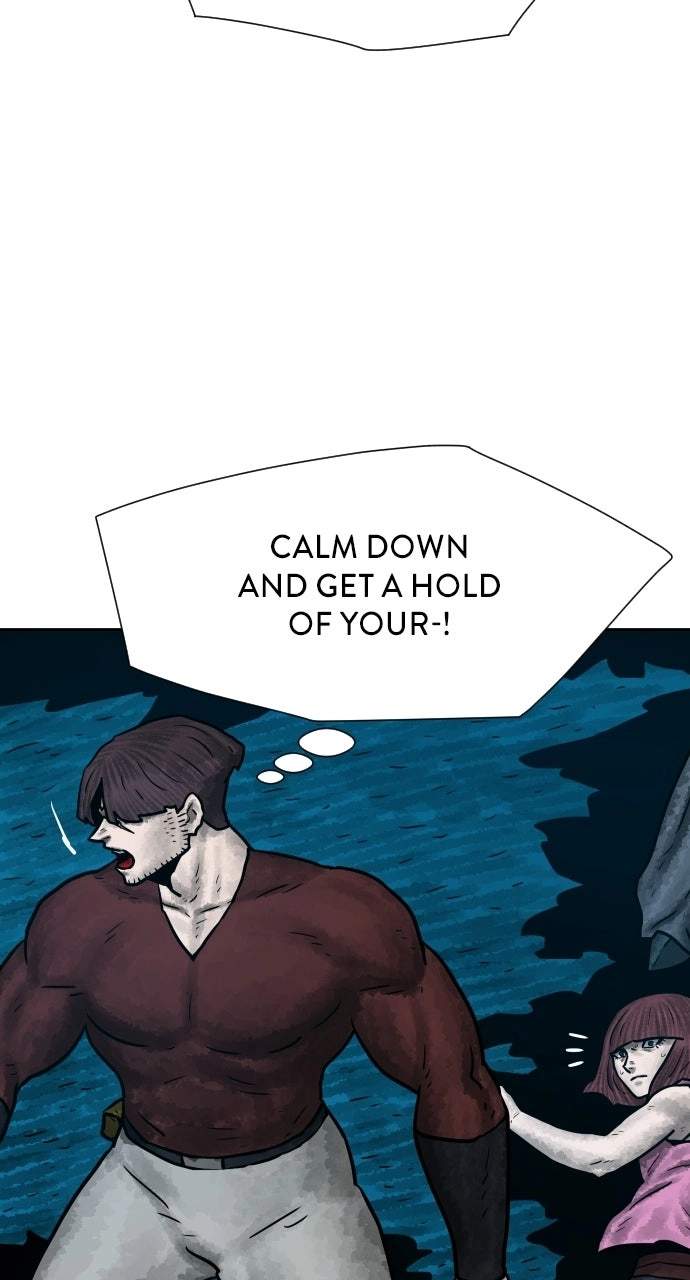 Musin Chapter 200 page 3