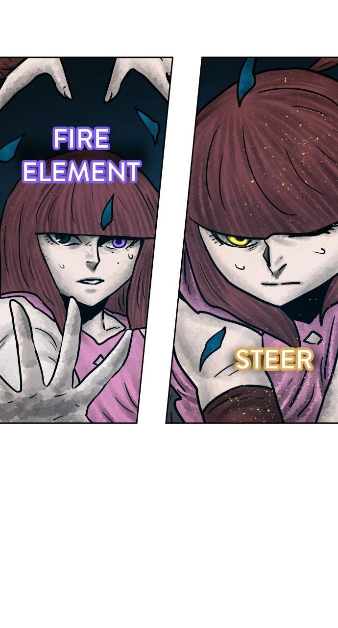 Musin Chapter 200 page 9