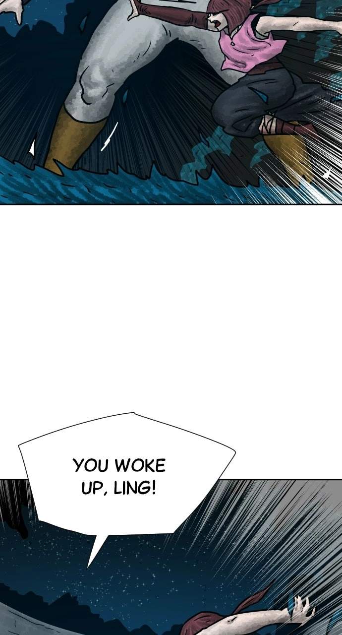 Musin Chapter 200 page 6