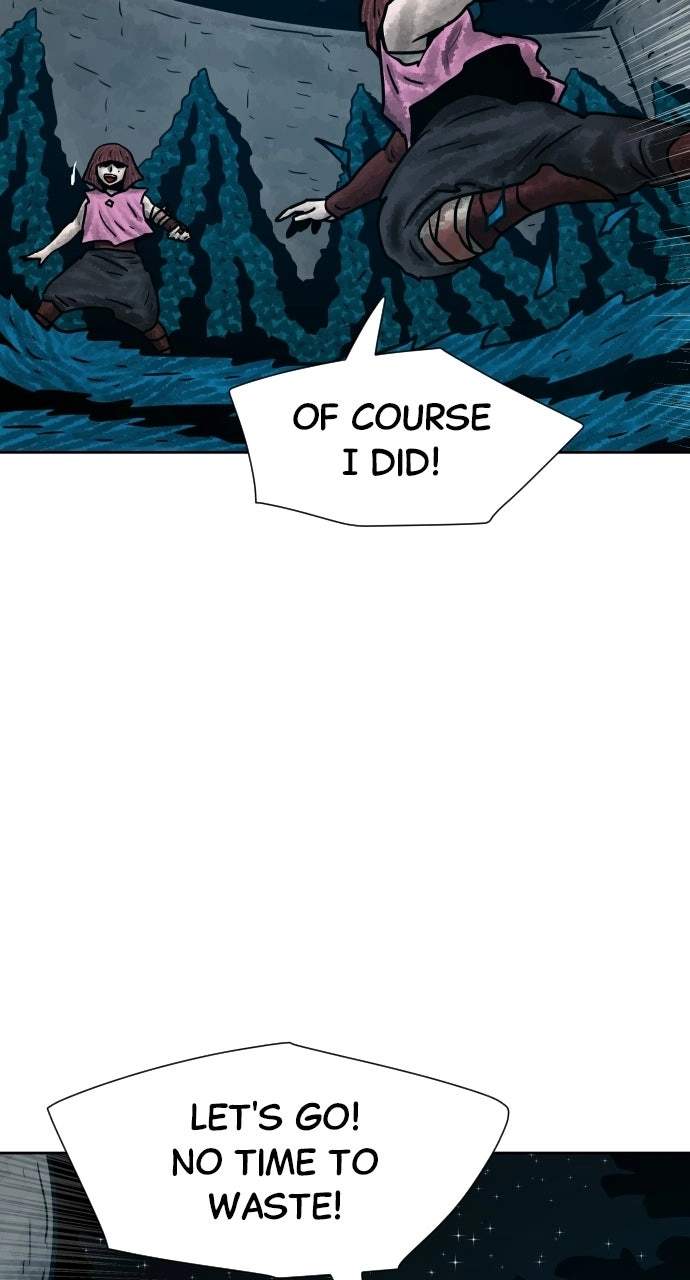 Musin Chapter 200 page 7