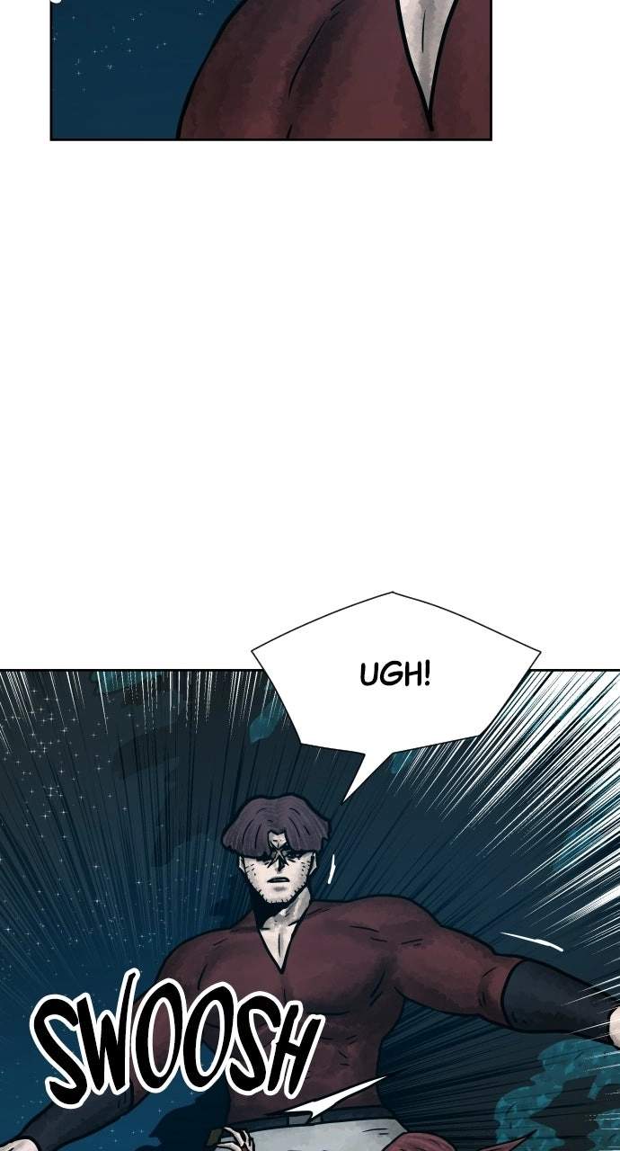 Musin Chapter 200 page 5