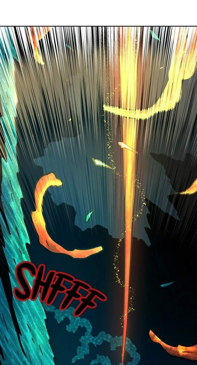 Musin Chapter 200 page 11