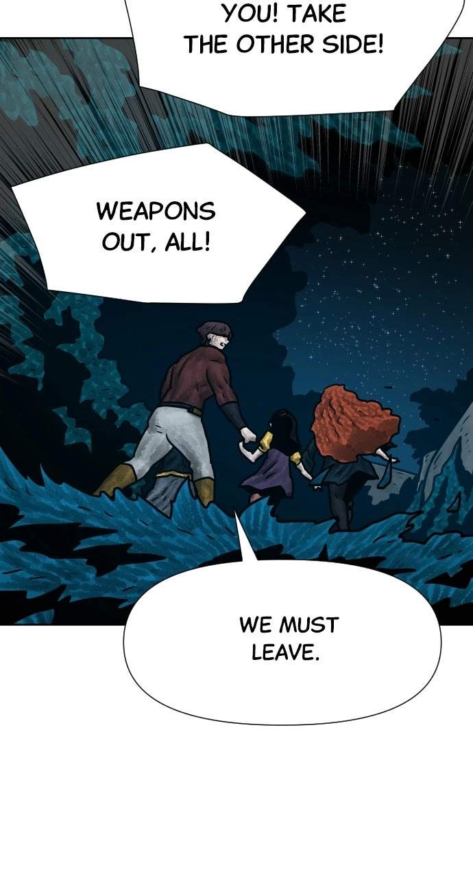 Musin Chapter 200 page 16
