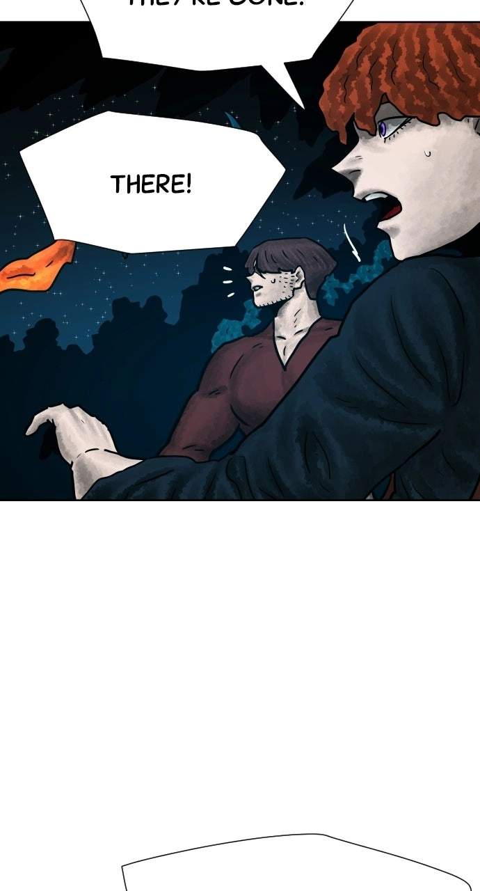 Musin Chapter 200 page 15