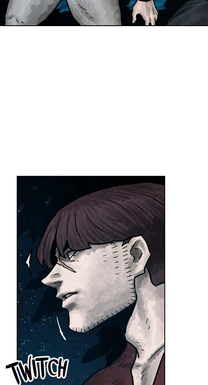 Musin Chapter 200 page 4
