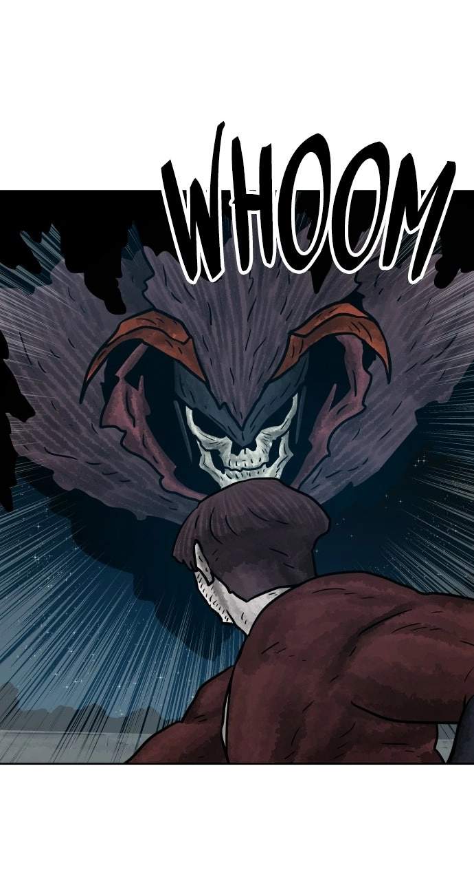 Musin Chapter 200 page 18