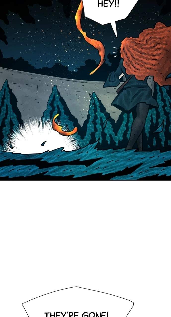 Musin Chapter 200 page 14