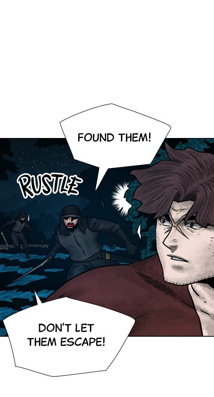 Musin Chapter 200 page 17