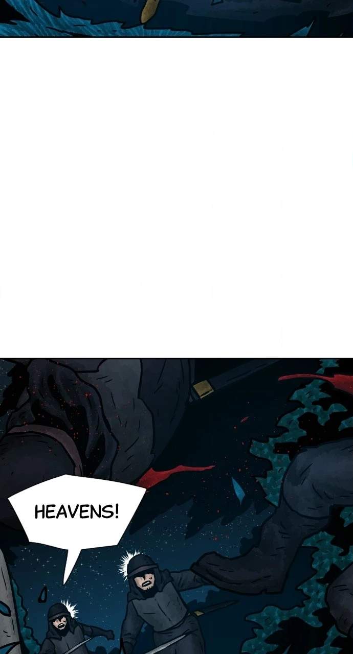 Musin Chapter 200 page 20
