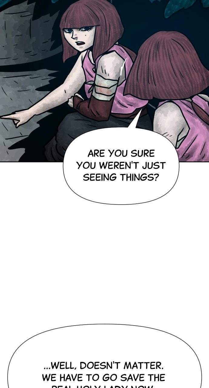 Musin Chapter 200 page 23