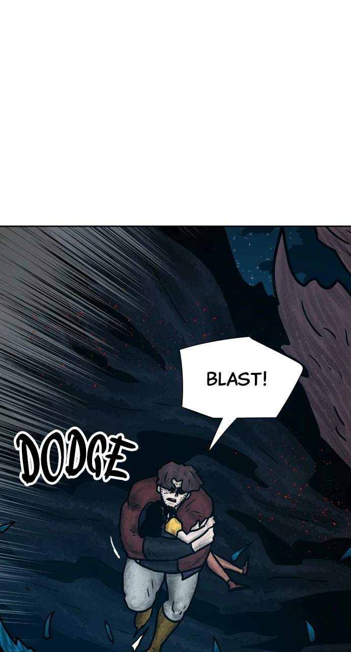 Musin Chapter 200 page 19