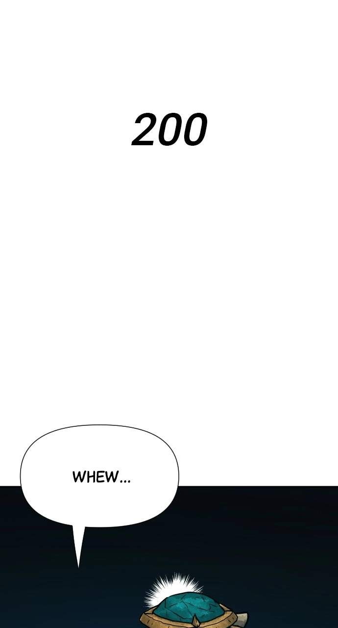 Musin Chapter 200 page 27