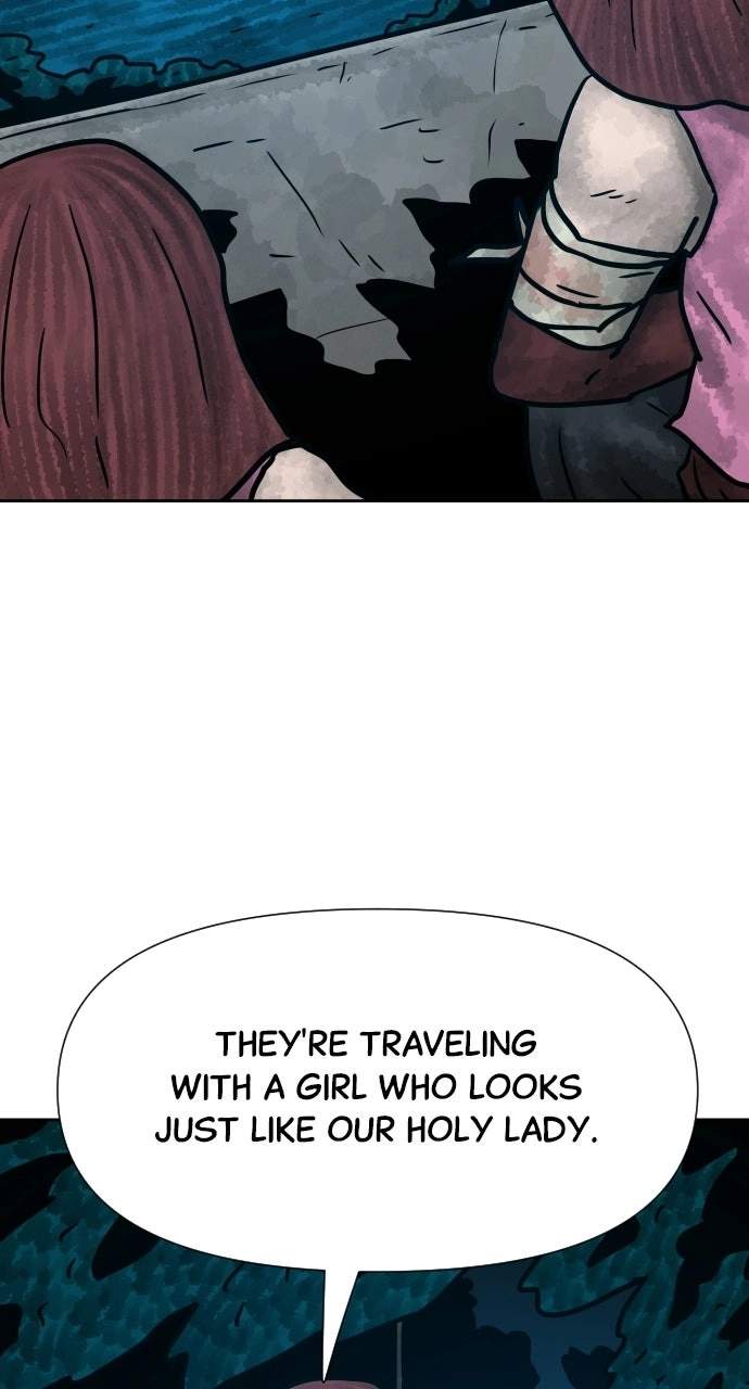 Musin Chapter 200 page 22