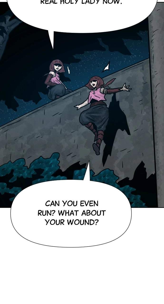 Musin Chapter 200 page 24