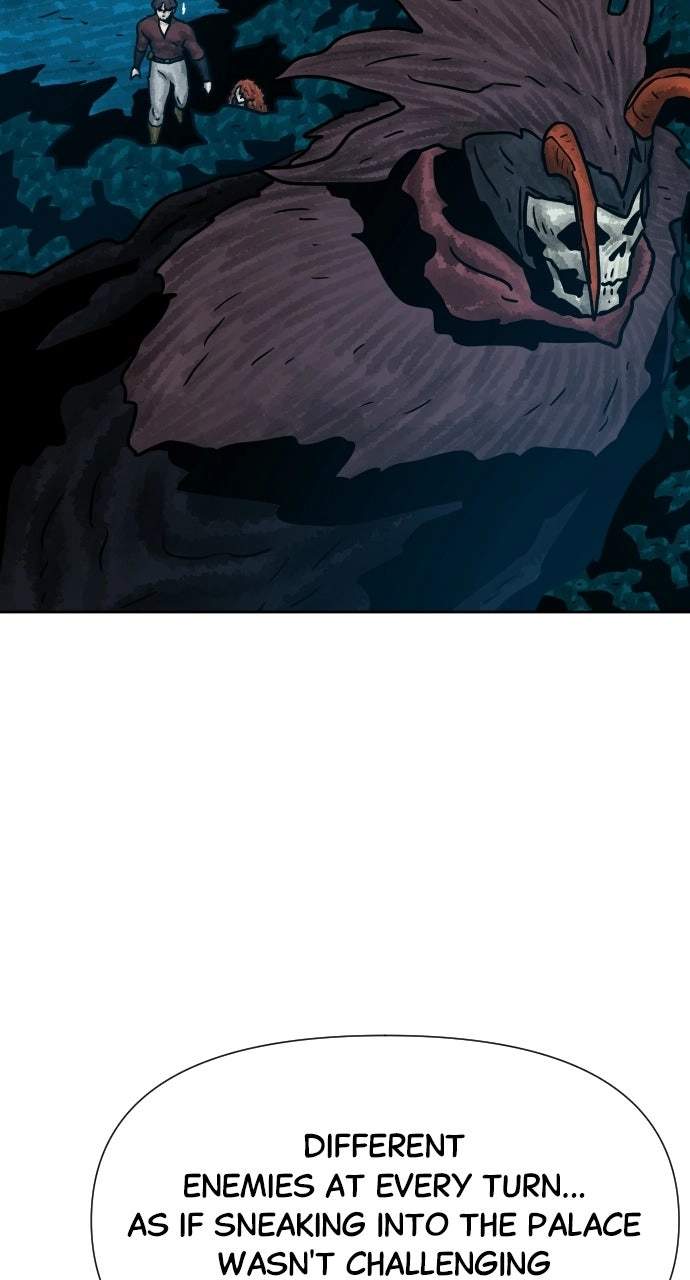Musin Chapter 200 page 29