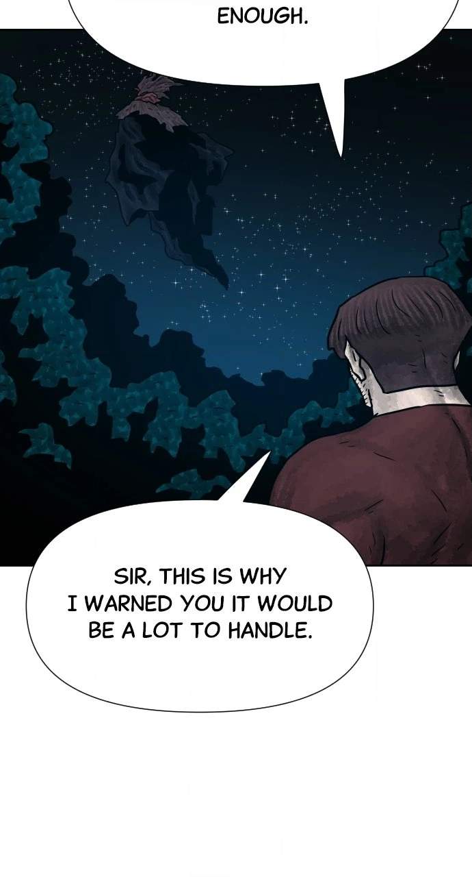 Musin Chapter 200 page 30