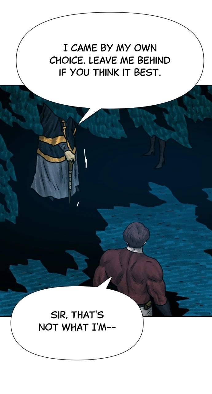 Musin Chapter 200 page 31