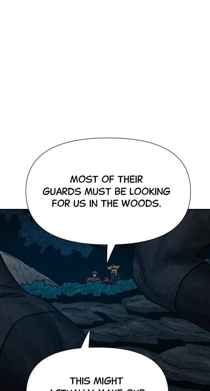 Musin Chapter 200 page 33