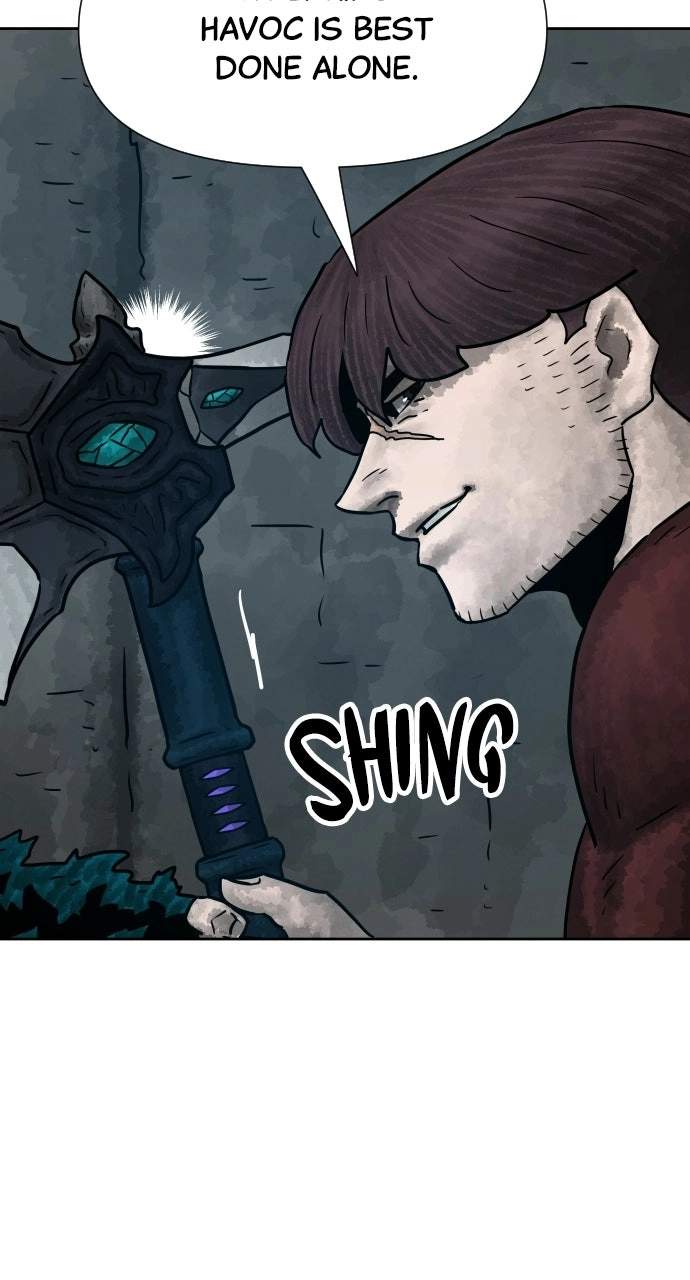 Musin Chapter 200 page 37