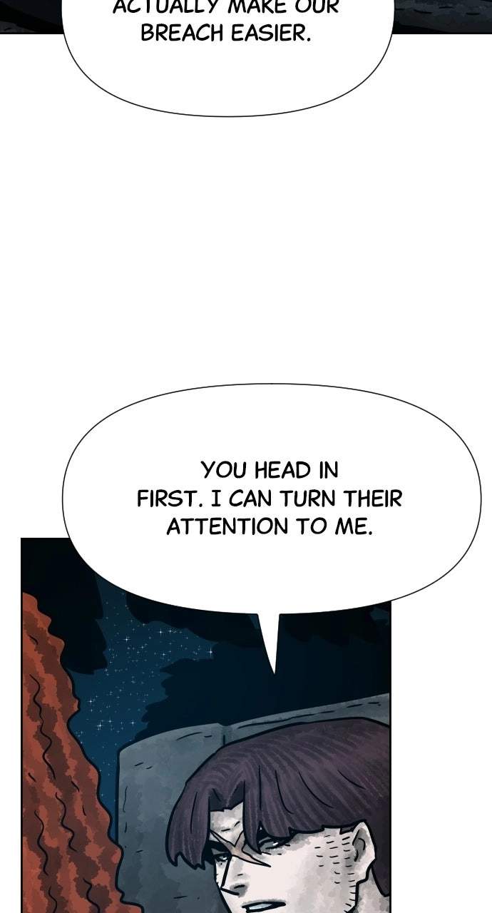 Musin Chapter 200 page 34