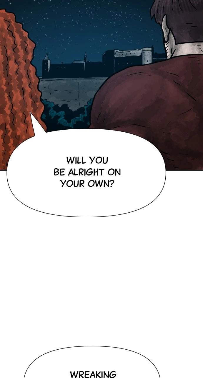 Musin Chapter 200 page 36