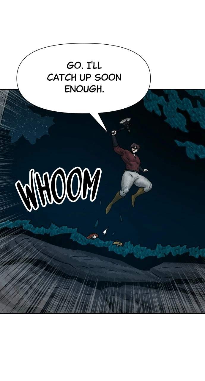 Musin Chapter 200 page 38