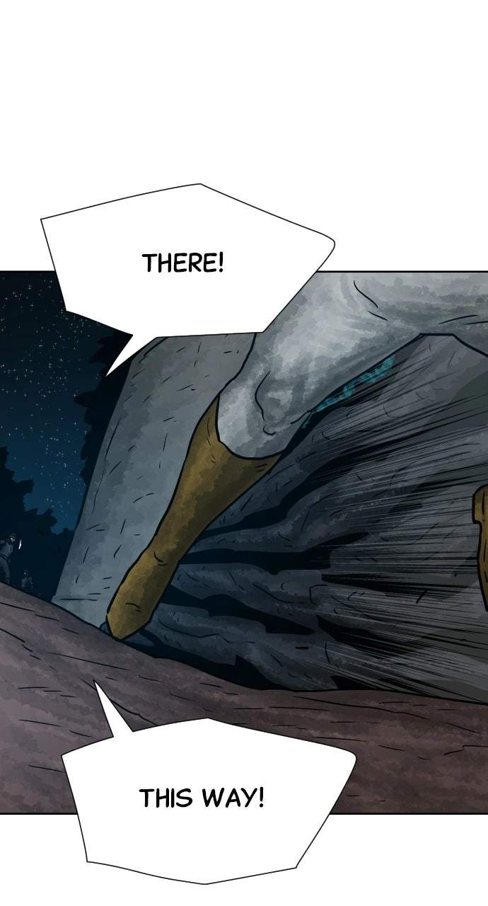 Musin Chapter 200 page 39