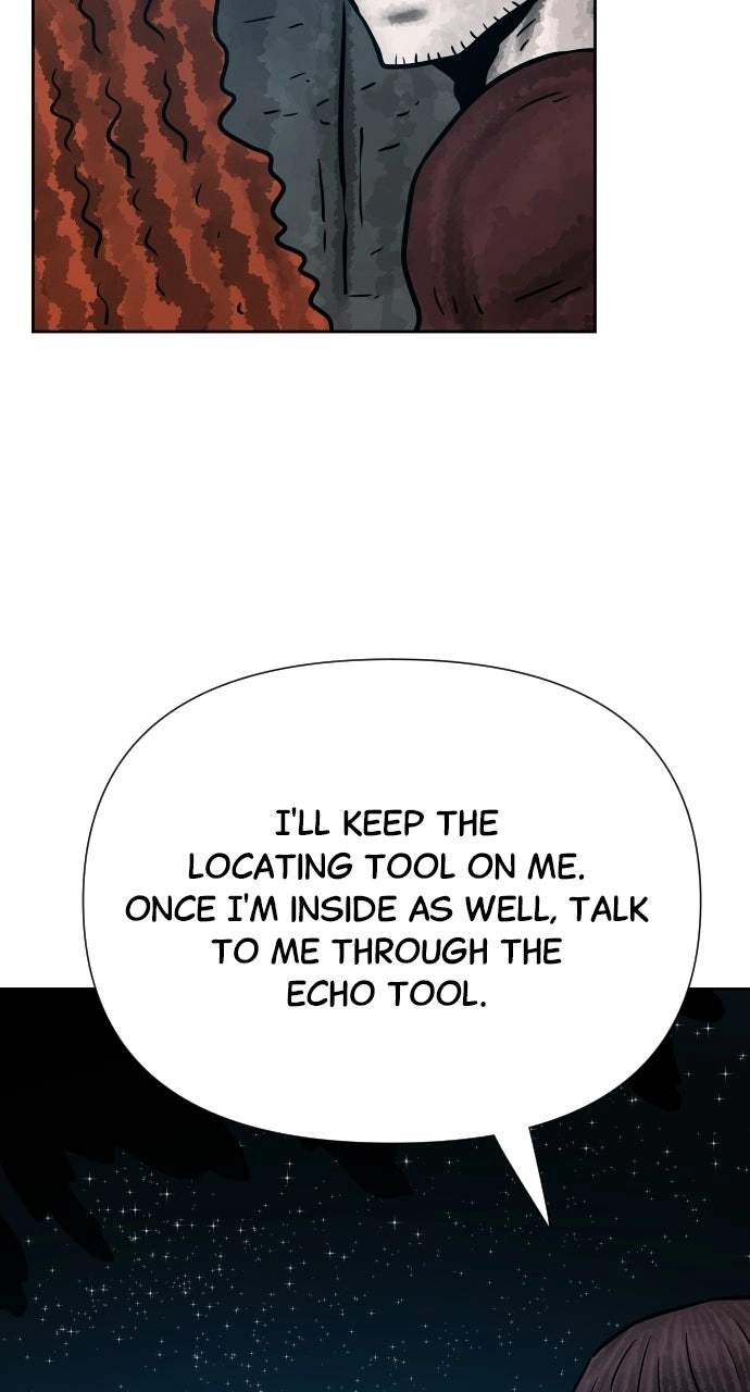 Musin Chapter 200 page 35