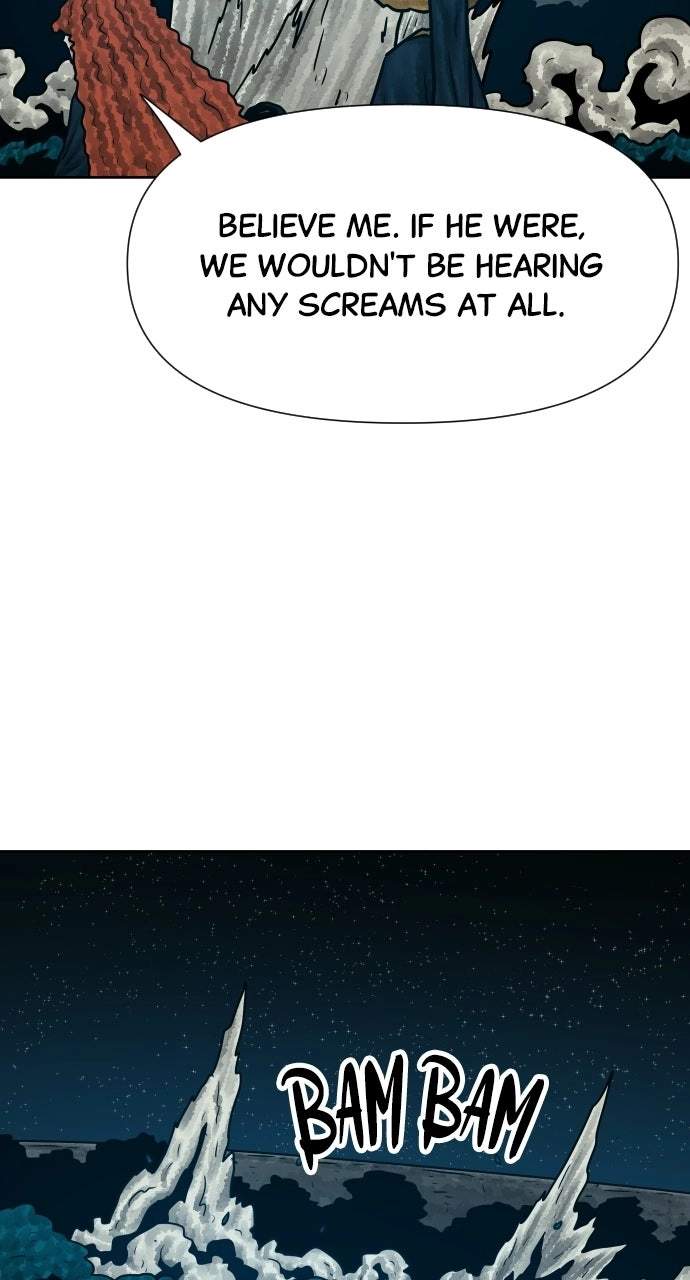 Musin Chapter 200 page 42