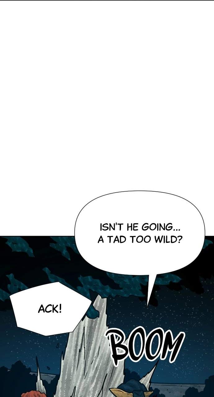 Musin Chapter 200 page 41