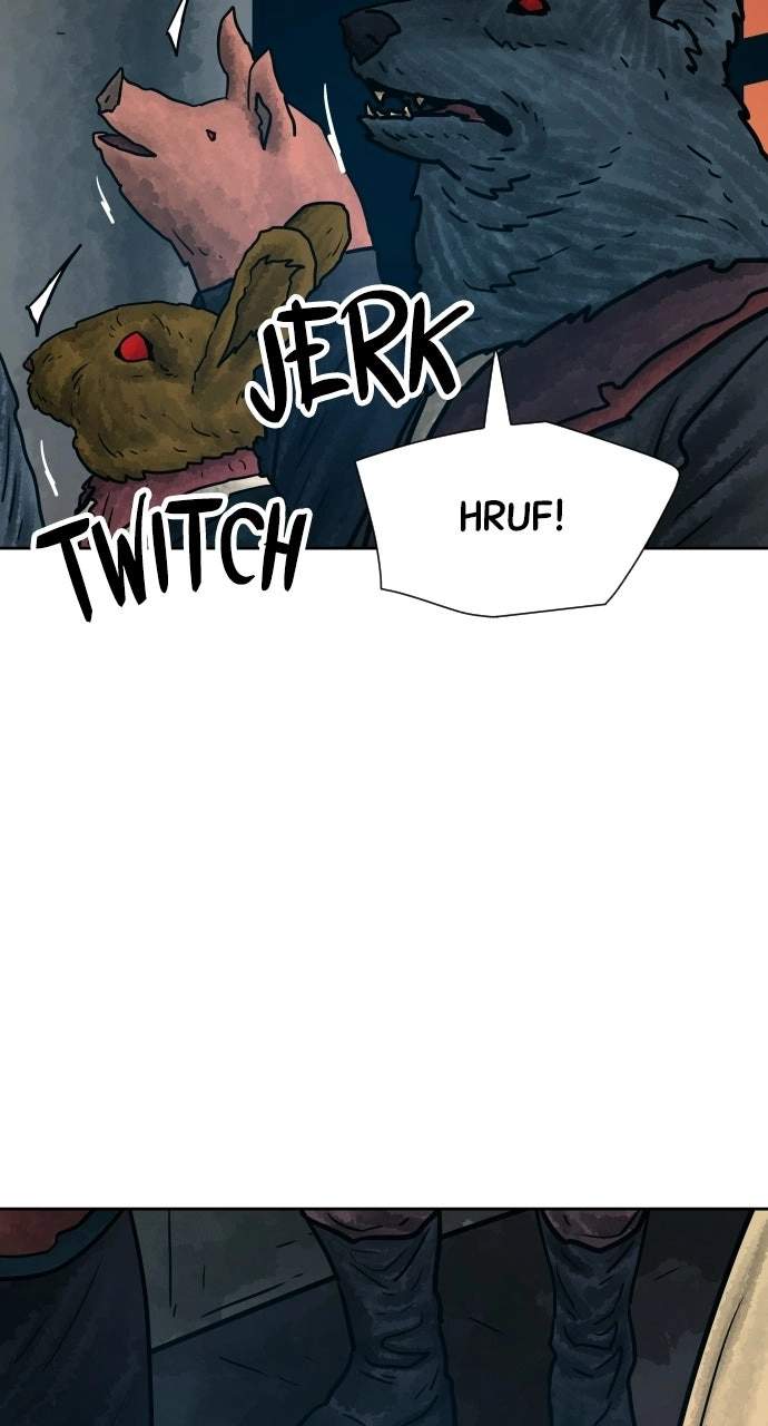 Musin Chapter 200 page 47